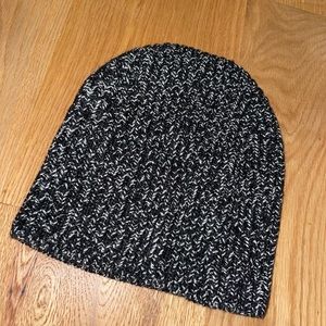 Everlane Merino Beanie